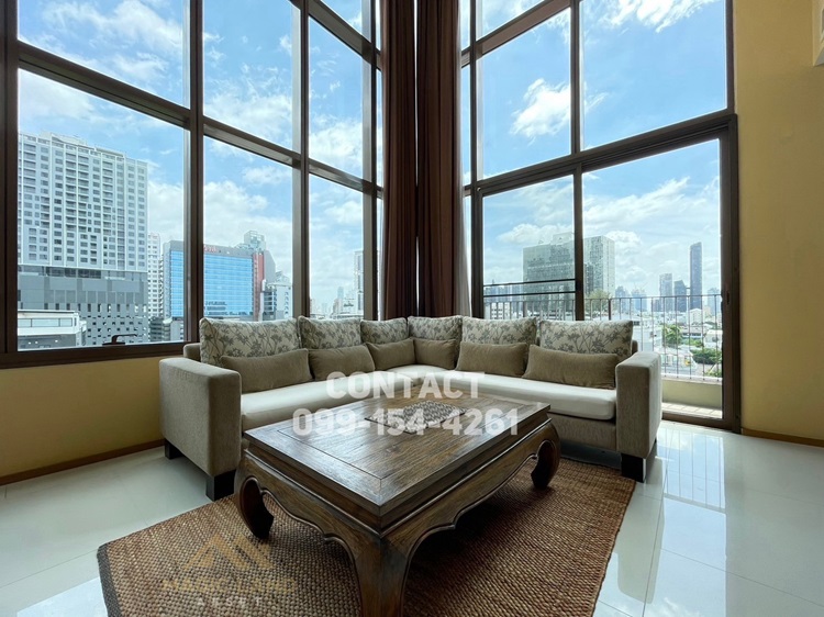 The Emporio Place Sukhumvit 24