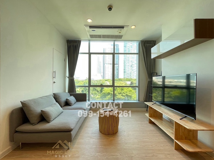 Baan Sathorn Chao Phraya