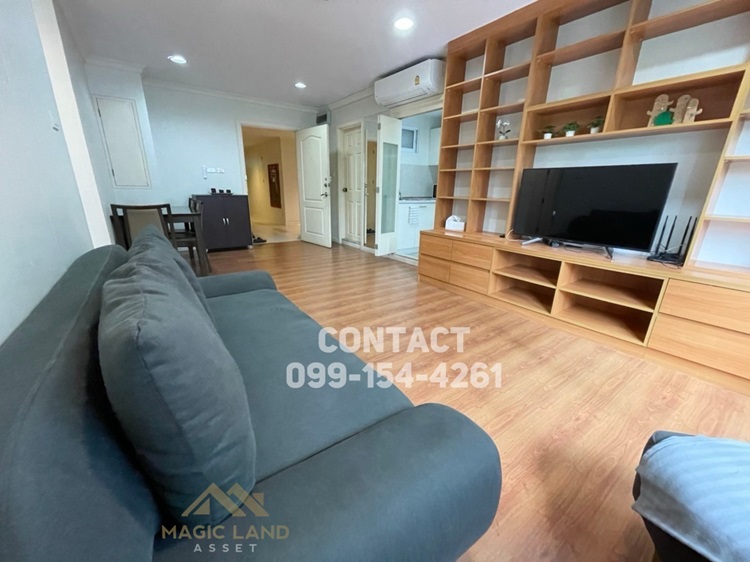 Lumpini Suite Sukhumvit 41